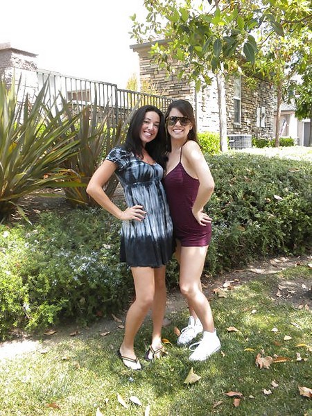 rencontre salope